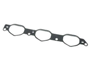 VICTOR REINZ Intake Manifold Gasket - 71-35013-00