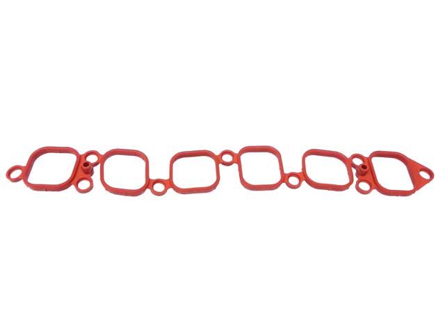 VICTOR REINZ Intake Manifold Gasket - 71-36058-00