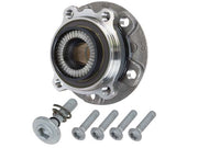 SCHAEFFLER Wheel Hub - 7136496300