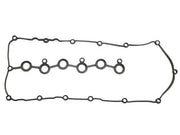 VICTOR REINZ Valve Cover Gasket - 71-37556-00