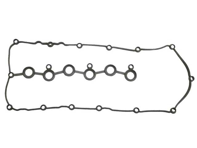 VICTOR REINZ Valve Cover Gasket - 71-37556-00