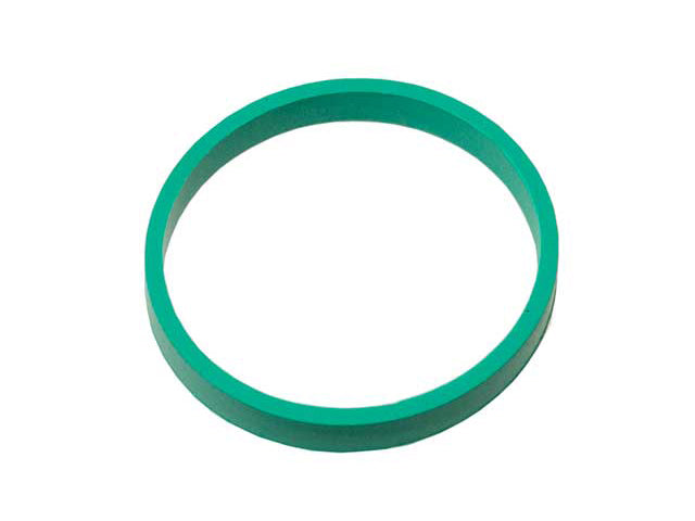 VICTOR REINZ Intake Manifold Gasket - 71-39303-00