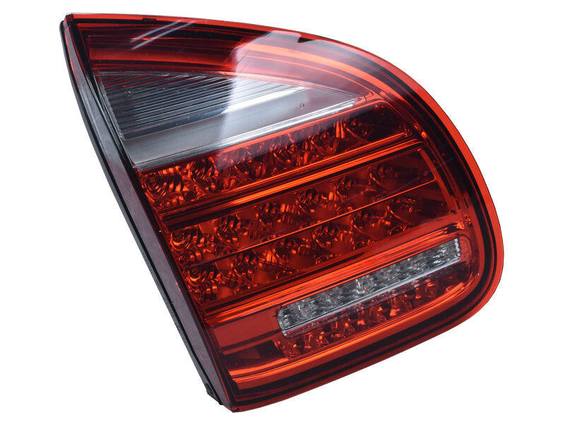 Genuine Porsche Taillight Assembly 958 945 093 A