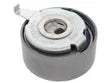 Litens Timing Belt Tensioner 979736 A