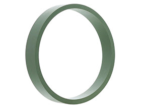VICTOR REINZ Intake Manifold Seal - 71-40522-00