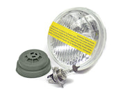 HELLA Headlight Conversion Kit - 002850871