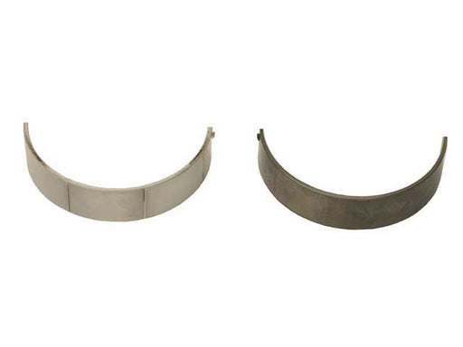 GLYCO Rod Bearing Set - 71-4809 STD