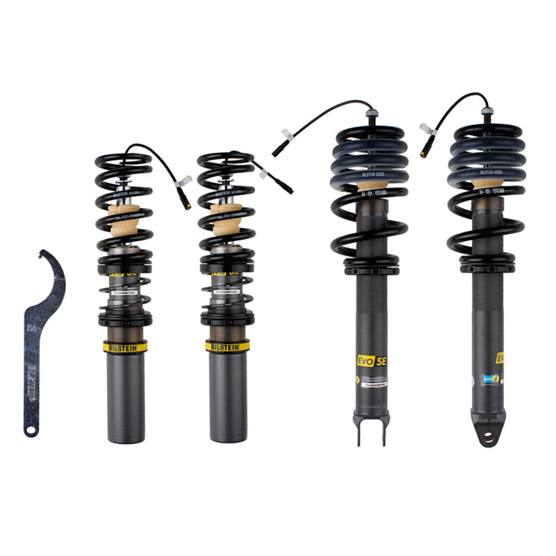 BILSTEIN 49-303940