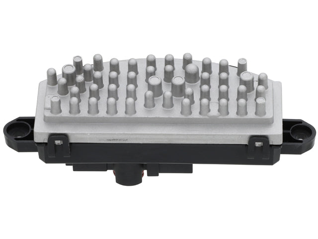 VALEO Blower Motor Control Unit - 715289