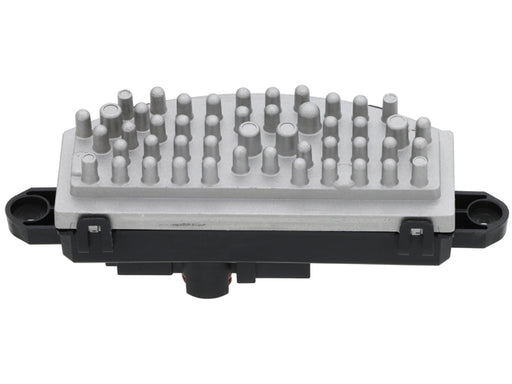 VALEO Blower Motor Control Unit - 715289