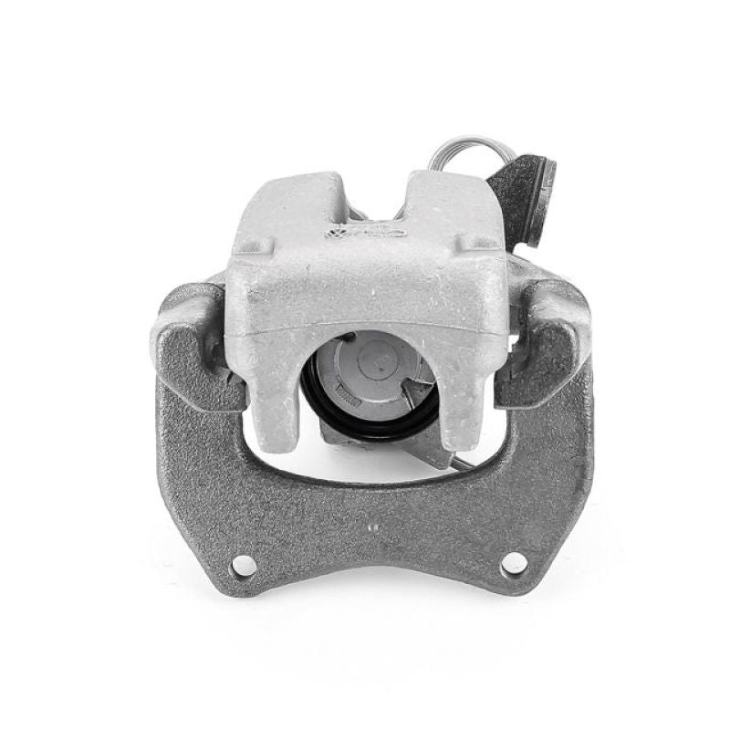 POWERSTOP L2721