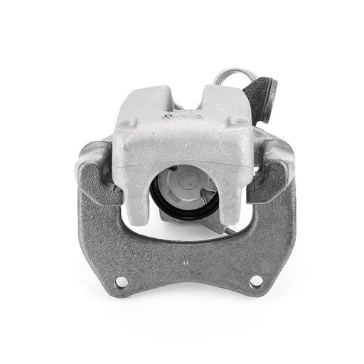 POWERSTOP L2721