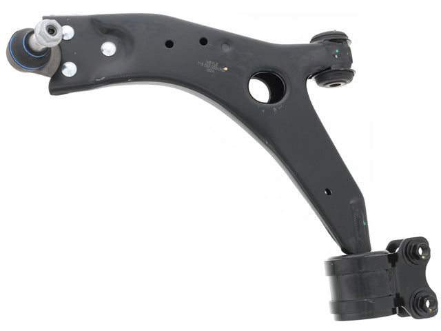 MEYLE HD Control Arm - 716 050 0031/HD