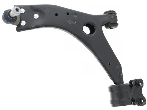 MEYLE HD Control Arm - 716 050 0031/HD