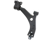MEYLE HD Control Arm - 716 050 0032/HD
