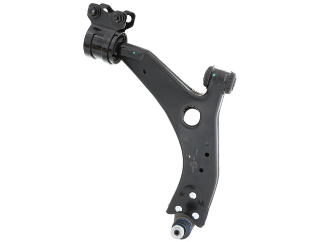 MEYLE HD Control Arm - 716 050 0032/HD