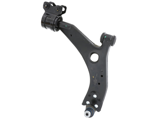MEYLE HD Control Arm - 716 050 0032/HD