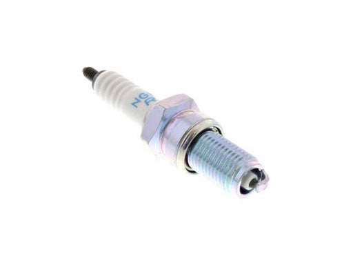 NGK Spark Plug - 7162