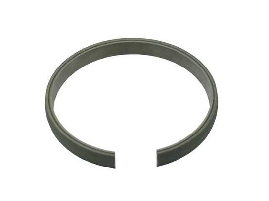 Goetze Synchro Ring 716 302 301 06