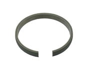 GOETZE Synchro Ring - 71630230106
