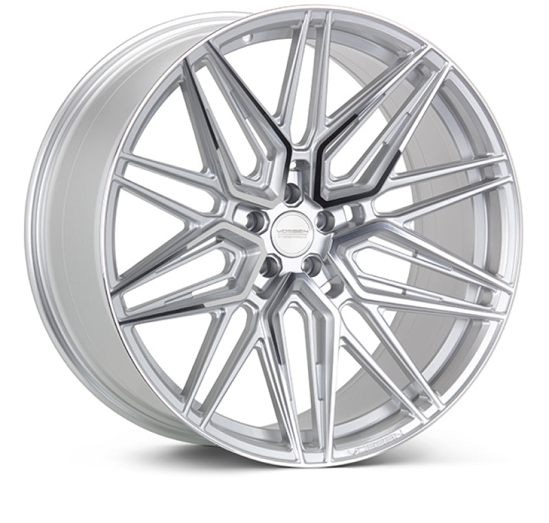 VOSSEN HF7-0M10
