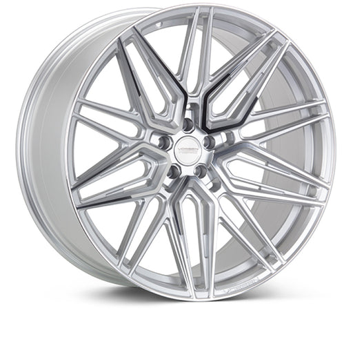 VOSSEN HF7-2M55