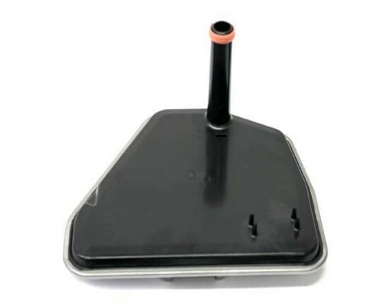 Audi Auto Trans Filter 0B6325429 – Elring 717040