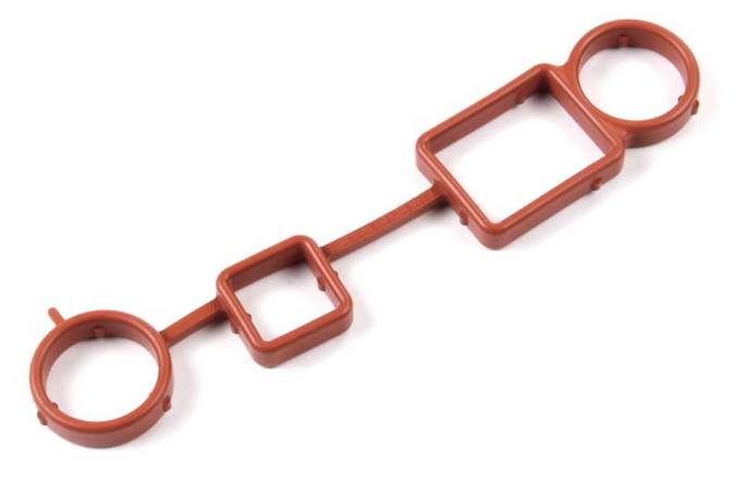 Elring Klinger Gasket 717.030