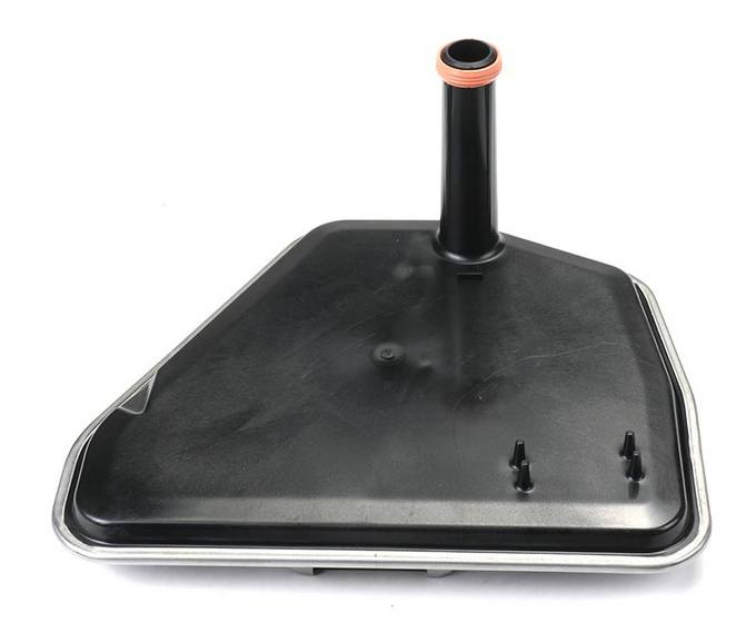 Audi Auto Trans Filter 0B6325429 – Elring 717040