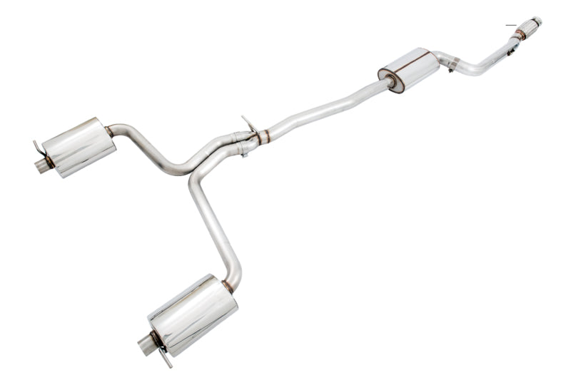AWE TUNING awe3015-31014