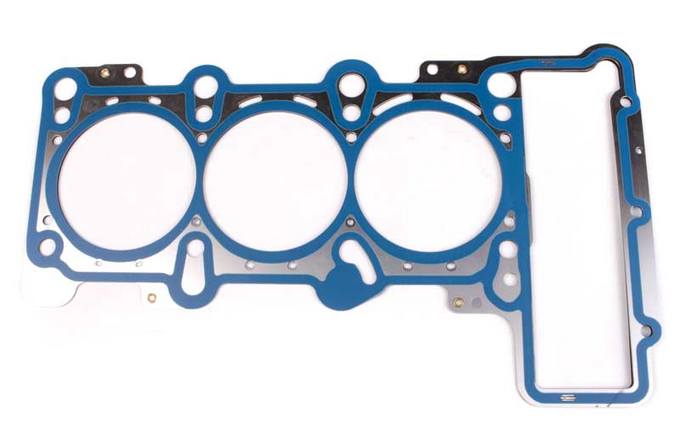 Audi Cylinder Head Gasket (MLS) 06E103149AC – Elring 717380
