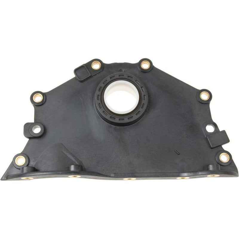 Audi Porsche Crankshaft Seal – Front 022103151D – Elring 717450