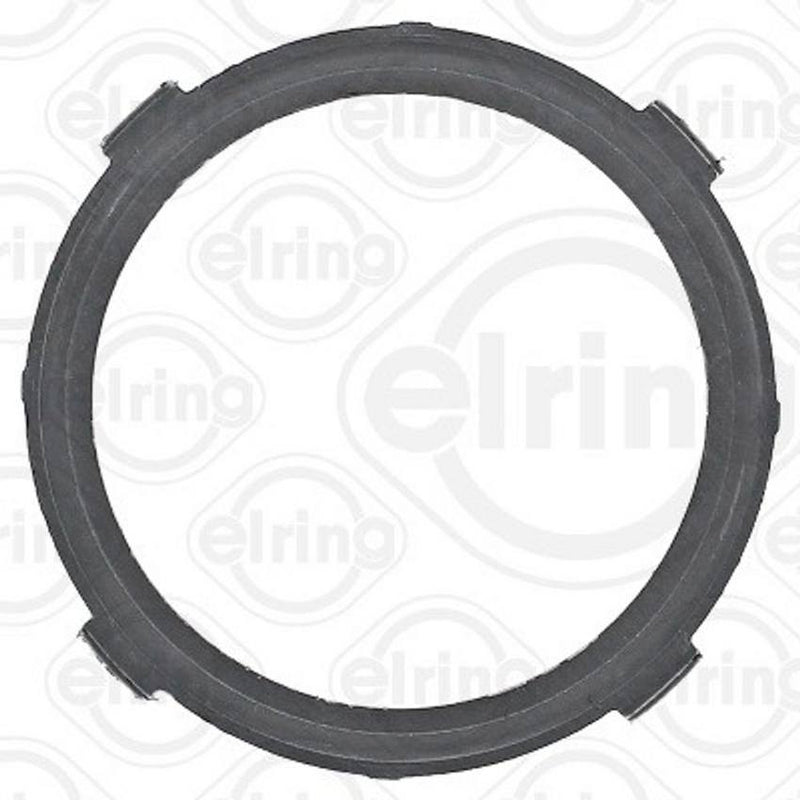 Elring Klinger Turbocharger Gasket 717.621