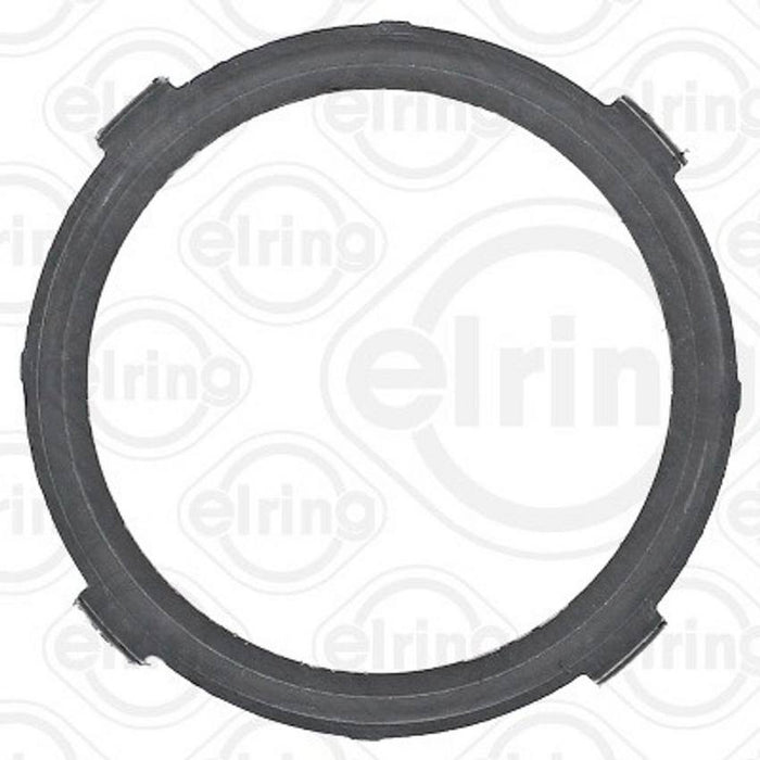 Elring Klinger Turbocharger Gasket 717.621
