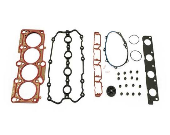 Audi VW Cylinder Head Gasket Set – Elring 718440