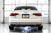 AWE Tuning 3020-42056