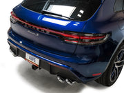 AWE Tuning 3015-42952