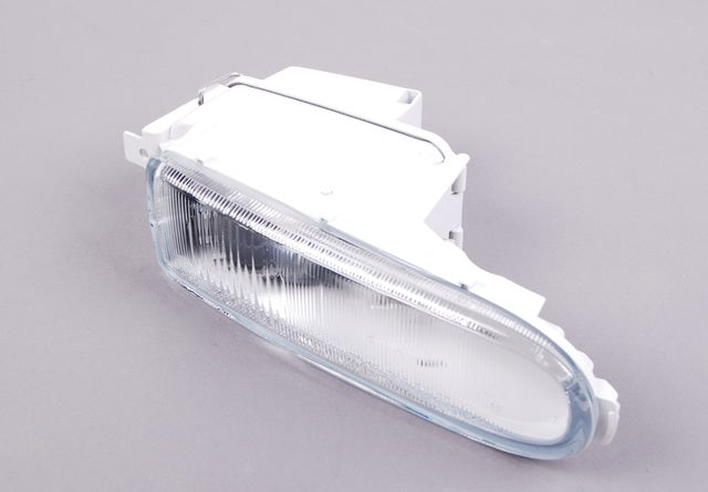 Genuine Porsche parts diagram