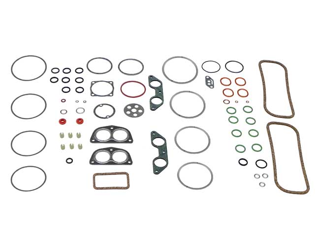 Engine Gasket Set