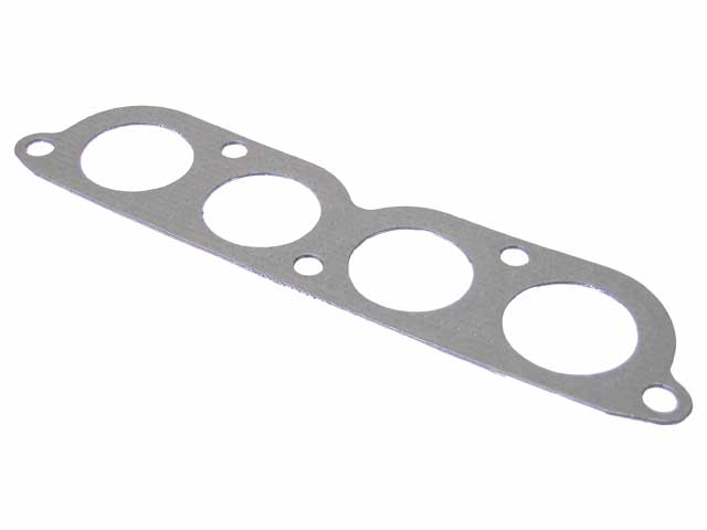 Intake Manifold Gasket
