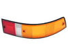 Taillight Lens