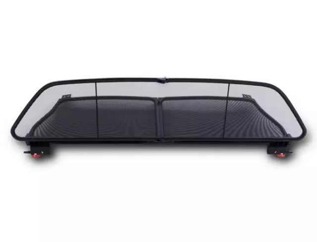Genuine Porsche Retrofit Kit - 000-044-801-45