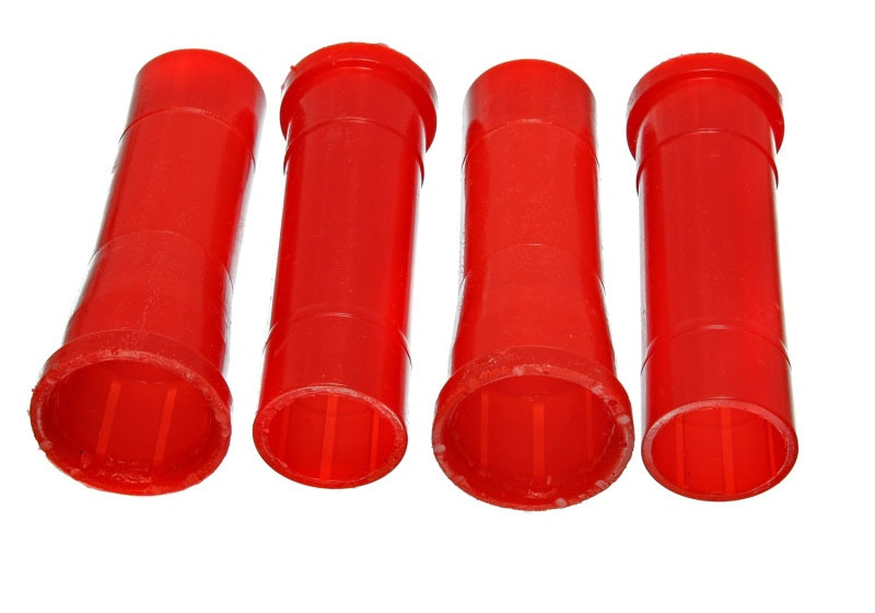 ENERGY SUSPENSION eng15.3103R
