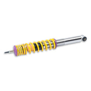 KW 10280004