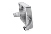 APR IC100024 LEF