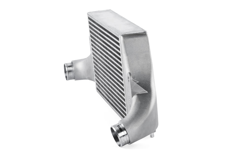 APR IC100024 LEF