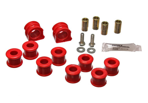 ENERGY SUSPENSION eng15.5106R