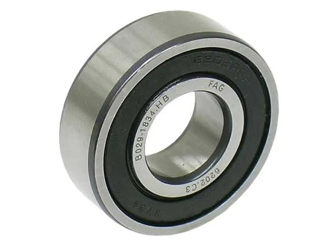 Schaeffler Pilot Bearing 62022 Rsr