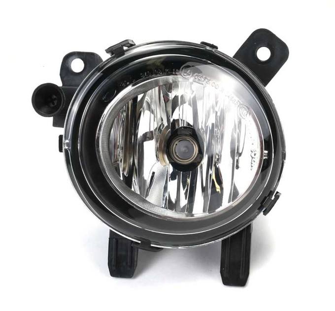 ZKW Fog Light - 720.01.000.02