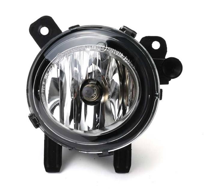 ZKW Fog Light - 720.01.000.03